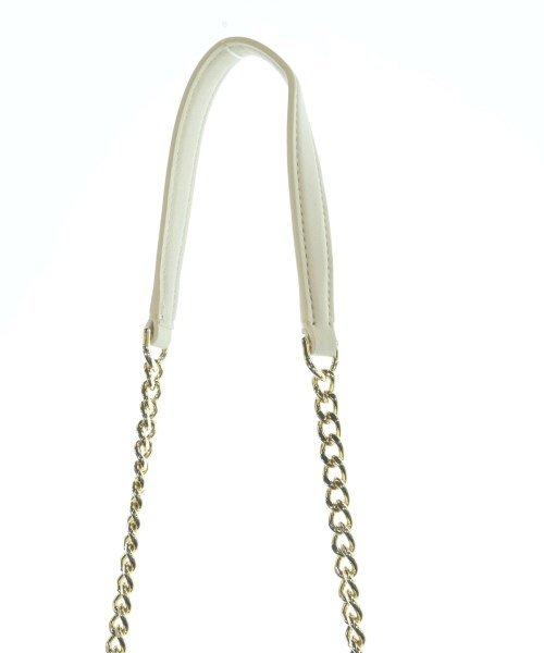 kate spade new york（ケイトスペードニューヨーク）ショルダーバッグ 白 サイズ:- レディース/2200669745054