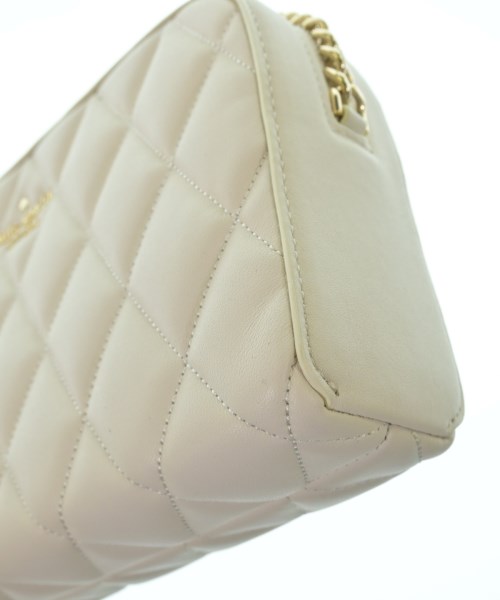 kate spade new york（ケイトスペードニューヨーク）ショルダーバッグ 白 サイズ:- レディース/2200669745054