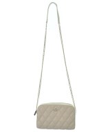 kate spade new york（ケイトスペードニューヨーク）ショルダーバッグ 白 サイズ:- レディース/2200669745054