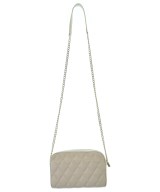 kate spade new york（ケイトスペードニューヨーク）ショルダーバッグ 白 サイズ:- レディース/2200669745054