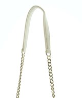 kate spade new york（ケイトスペードニューヨーク）ショルダーバッグ 白 サイズ:- レディース/2200669745054