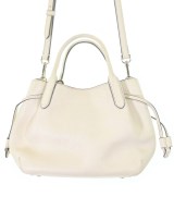 kate spade new york（ケイトスペードニューヨーク）ショルダーバッグ ベージュ サイズ:- レディース/2200673516121