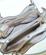 kate spade new york（ケイトスペードニューヨーク）ショルダーバッグ ベージュ サイズ:- レディース/2200673516121