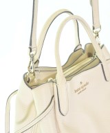kate spade new york（ケイトスペードニューヨーク）ショルダーバッグ ベージュ サイズ:- レディース/2200673516121