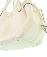 kate spade new york（ケイトスペードニューヨーク）ショルダーバッグ ベージュ サイズ:- レディース/2200673516121