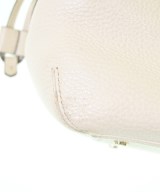 kate spade new york（ケイトスペードニューヨーク）ショルダーバッグ ベージュ サイズ:- レディース/2200673516121