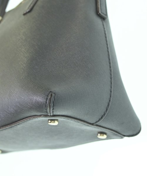 kate spade new york（ケイトスペードニューヨーク）ハンドバッグ 黒 サイズ:- レディース/2200669503180