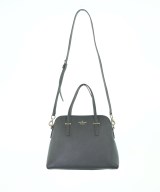 kate spade new york（ケイトスペードニューヨーク）ハンドバッグ 黒 サイズ:- レディース/2200669503180