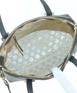 kate spade new york（ケイトスペードニューヨーク）ハンドバッグ 黒 サイズ:- レディース/2200669503180
