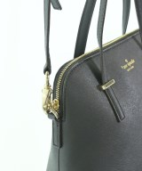 kate spade new york（ケイトスペードニューヨーク）ハンドバッグ 黒 サイズ:- レディース/2200669503180