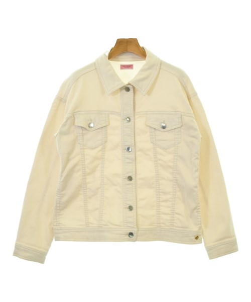 ケイトスペードニューヨーク(kate spade new york)のkate spade new york ブルゾン（その他）