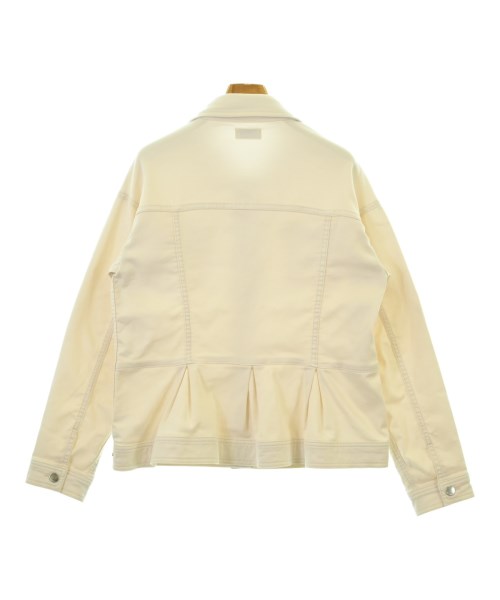 kate spade new york（ケイトスペードニューヨーク）その他 白 サイズ:150(13T-14T) キッズ/2200673988065