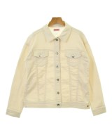 kate spade new york（ケイトスペードニューヨーク）その他 白 サイズ:150(13T-14T) キッズ/2200673988065