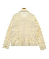 kate spade new york（ケイトスペードニューヨーク）その他 白 サイズ:150(13T-14T) キッズ/2200673988065