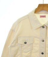 kate spade new york（ケイトスペードニューヨーク）その他 白 サイズ:150(13T-14T) キッズ/2200673988065