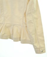 kate spade new york（ケイトスペードニューヨーク）その他 白 サイズ:150(13T-14T) キッズ/2200673988065