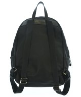 kate spade new york（ケイトスペードニューヨーク）バックパック・リュック 黒 サイズ:- レディース/2200668298018