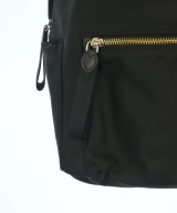 kate spade new york（ケイトスペードニューヨーク）バックパック・リュック 黒 サイズ:- レディース/2200668298018