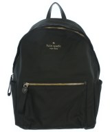 kate spade new york バックパック・リュック