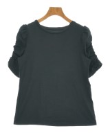 kate spade new york（ケイトスペードニューヨーク）Tシャツ・カットソー 黒 サイズ:XS レディース/2200670625024