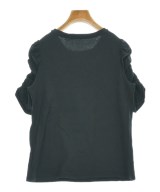 kate spade new york（ケイトスペードニューヨーク）Tシャツ・カットソー 黒 サイズ:XS レディース/2200670625024