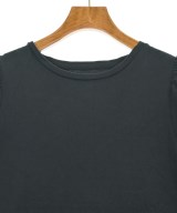 kate spade new york（ケイトスペードニューヨーク）Tシャツ・カットソー 黒 サイズ:XS レディース/2200670625024
