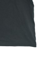 kate spade new york（ケイトスペードニューヨーク）Tシャツ・カットソー 黒 サイズ:XS レディース/2200670625024