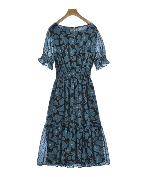 kate spade new york（ケイトスペードニューヨーク）ワンピース その他（柄物・カラフル） サイズ:M レディース/2200673329073