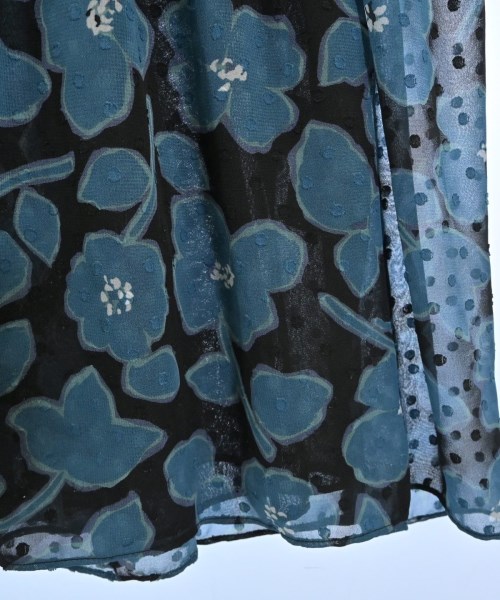 kate spade new york（ケイトスペードニューヨーク）ワンピース その他（柄物・カラフル） サイズ:M レディース/2200673329073