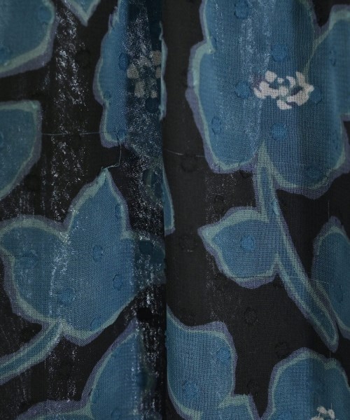 kate spade new york（ケイトスペードニューヨーク）ワンピース その他（柄物・カラフル） サイズ:M レディース/2200673329073