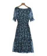 kate spade new york（ケイトスペードニューヨーク）ワンピース その他（柄物・カラフル） サイズ:M レディース/2200673329073