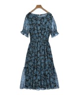 kate spade new york（ケイトスペードニューヨーク）ワンピース その他（柄物・カラフル） サイズ:M レディース/2200673329073