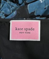 kate spade new york（ケイトスペードニューヨーク）ワンピース その他（柄物・カラフル） サイズ:M レディース/2200673329073