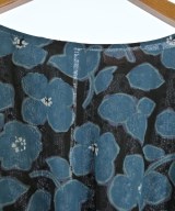 kate spade new york（ケイトスペードニューヨーク）ワンピース その他（柄物・カラフル） サイズ:M レディース/2200673329073