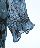 kate spade new york（ケイトスペードニューヨーク）ワンピース その他（柄物・カラフル） サイズ:M レディース/2200673329073