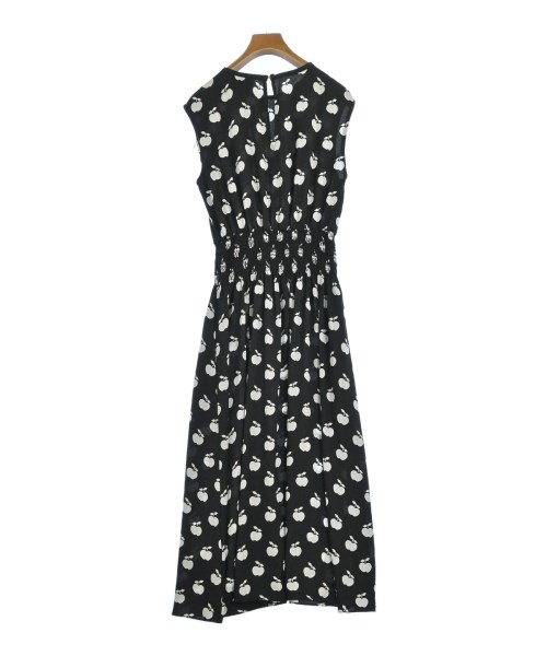 kate spade new york（ケイトスペードニューヨーク）ワンピース 黒 サイズ:S レディース/2200673329127