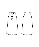 kate spade new york（ケイトスペードニューヨーク）ワンピース 黒 サイズ:S レディース/2200673329127