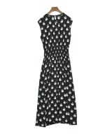 kate spade new york（ケイトスペードニューヨーク）ワンピース 黒 サイズ:S レディース/2200673329127