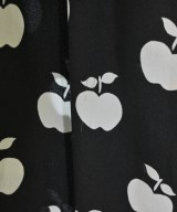 kate spade new york（ケイトスペードニューヨーク）ワンピース 黒 サイズ:S レディース/2200673329127