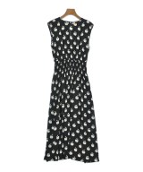 kate spade new york ワンピース