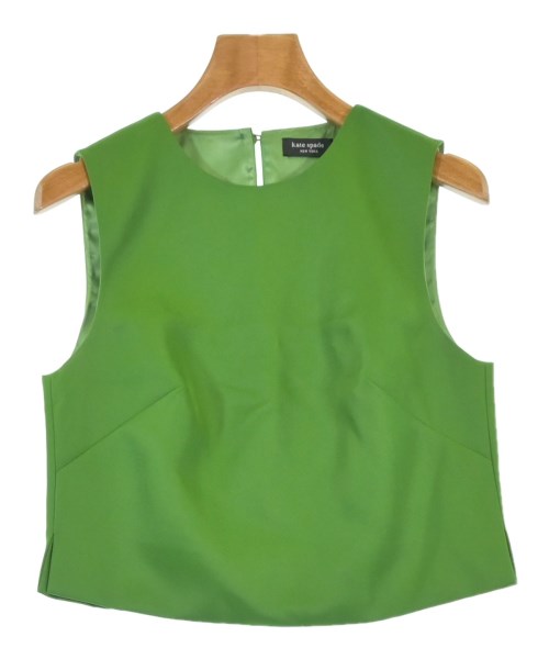 ケイトスペードニューヨーク(kate spade new york)のkate spade new york カジュアルシャツ