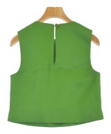 kate spade new york（ケイトスペードニューヨーク）カジュアルシャツ 緑 サイズ:XS レディース/2200675011044