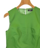 kate spade new york（ケイトスペードニューヨーク）カジュアルシャツ 緑 サイズ:XS レディース/2200675011044