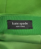 kate spade new york（ケイトスペードニューヨーク）ロング・マキシ丈スカート 緑 サイズ:-(M位) レディース/2200675011051