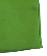 kate spade new york（ケイトスペードニューヨーク）ロング・マキシ丈スカート 緑 サイズ:-(M位) レディース/2200675011051