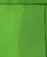 kate spade new york（ケイトスペードニューヨーク）ロング・マキシ丈スカート 緑 サイズ:-(M位) レディース/2200675011051