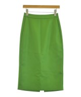 kate spade new york ロング・マキシ丈スカート