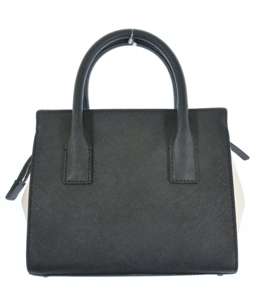 kate spade new york（ケイトスペードニューヨーク）ハンドバッグ 黒 サイズ:- レディース/2200670985104