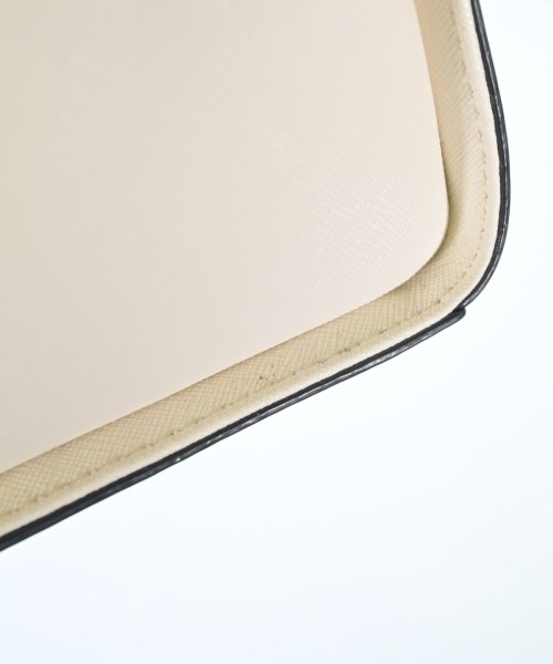 kate spade new york（ケイトスペードニューヨーク）ハンドバッグ 黒 サイズ:- レディース/2200670985104