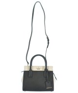 kate spade new york（ケイトスペードニューヨーク）ハンドバッグ 黒 サイズ:- レディース/2200670985104